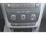 Skoda Yeti bei Reisemobile.expert - Abbildung (11 / 15)