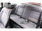 VW Golf bei Reisemobile.expert - Abbildung (10 / 14)