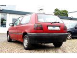 VW Golf bei Reisemobile.expert - Abbildung (6 / 14)