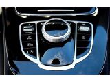 Mercedes-Benz E-Klasse bei Reisemobile.expert - Abbildung (11 / 15)