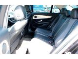 Mercedes-Benz E-Klasse bei Reisemobile.expert - Abbildung (12 / 15)