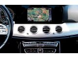 Mercedes-Benz E-Klasse bei Reisemobile.expert - Abbildung (10 / 15)