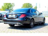 Mercedes-Benz E-Klasse bei Reisemobile.expert - Abbildung (4 / 15)