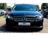 Mercedes-Benz E-Klasse bei Reisemobile.expert - Abbildung (2 / 15)