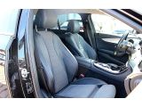 Mercedes-Benz E-Klasse bei Reisemobile.expert - Abbildung (15 / 15)