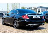 Mercedes-Benz E-Klasse bei Reisemobile.expert - Abbildung (6 / 15)