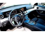 Mercedes-Benz E-Klasse bei Reisemobile.expert - Abbildung (7 / 15)