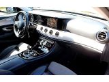 Mercedes-Benz E-Klasse bei Reisemobile.expert - Abbildung (14 / 15)