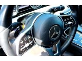 Mercedes-Benz E-Klasse bei Reisemobile.expert - Abbildung (13 / 15)