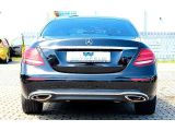 Mercedes-Benz E-Klasse bei Reisemobile.expert - Abbildung (5 / 15)