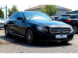 Mercedes-Benz E-Klasse bei Reisemobile.expert - Abbildung (3 / 15)