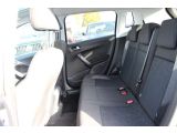 Peugeot 2008 bei Reisemobile.expert - Abbildung (12 / 15)