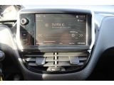 Peugeot 2008 bei Reisemobile.expert - Abbildung (14 / 15)