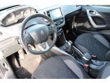 Peugeot 2008 bei Reisemobile.expert - Abbildung (7 / 15)