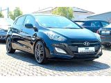 Hyundai i30 bei Reisemobile.expert - Abbildung (3 / 15)