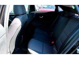 Hyundai i30 bei Reisemobile.expert - Abbildung (11 / 15)