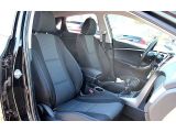 Hyundai i30 bei Reisemobile.expert - Abbildung (13 / 15)