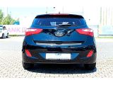 Hyundai i30 bei Reisemobile.expert - Abbildung (5 / 15)
