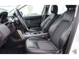 Land Rover Discovery Sport bei Reisemobile.expert - Abbildung (7 / 15)