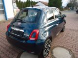 Fiat 500 bei Reisemobile.expert - Abbildung (5 / 15) Fiat 500 bei Reisemobile.expert - Abbildung (5 / 15)