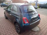 Fiat 500 bei Reisemobile.expert - Abbildung (6 / 15) Fiat 500 bei Reisemobile.expert - Abbildung (6 / 15)