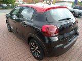Citroen C3 bei Reisemobile.expert - Abbildung (6 / 15)