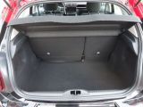 Citroen C3 bei Reisemobile.expert - Abbildung (7 / 15)