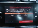 Citroen C3 bei Reisemobile.expert - Abbildung (14 / 15)