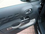 Citroen C3 bei Reisemobile.expert - Abbildung (8 / 15)