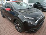 Citroen C3 bei Reisemobile.expert - Abbildung (2 / 15)