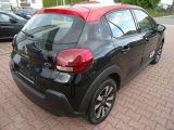 Citroen C3 bei Reisemobile.expert - Abbildung (5 / 15)