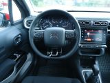 Citroen C3 bei Reisemobile.expert - Abbildung (15 / 15)