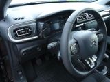 Citroen C3 bei Reisemobile.expert - Abbildung (9 / 15)