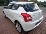 Suzuki Swift bei Reisemobile.expert - Abbildung (6 / 15)