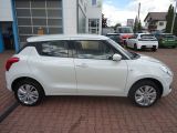 Suzuki Swift bei Reisemobile.expert - Abbildung (4 / 15)