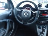 Smart smart forfour bei Reisemobile.expert - Abbildung (15 / 15)