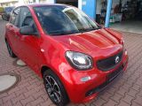 Smart smart forfour bei Reisemobile.expert - Abbildung (2 / 15)