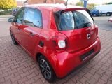 Smart smart forfour bei Reisemobile.expert - Abbildung (6 / 15)