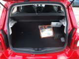 Smart smart forfour bei Reisemobile.expert - Abbildung (7 / 15)