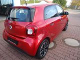 Smart smart forfour bei Reisemobile.expert - Abbildung (5 / 15)