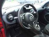 Smart smart forfour bei Reisemobile.expert - Abbildung (8 / 15)