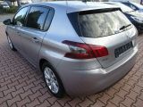 Peugeot 308 bei Reisemobile.expert - Abbildung (5 / 15)