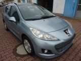 Peugeot 207 bei Reisemobile.expert - Abbildung (2 / 15)