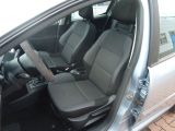 Peugeot 207 bei Reisemobile.expert - Abbildung (11 / 15)