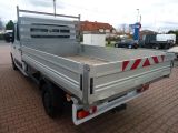 Opel Movano bei Reisemobile.expert - Abbildung (6 / 15)