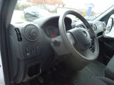 Opel Movano bei Reisemobile.expert - Abbildung (8 / 15)