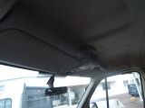 Opel Movano bei Reisemobile.expert - Abbildung (15 / 15)