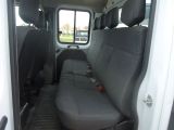 Opel Movano bei Reisemobile.expert - Abbildung (10 / 15)