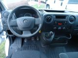Opel Movano bei Reisemobile.expert - Abbildung (14 / 15)