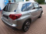 Suzuki Vitara bei Reisemobile.expert - Abbildung (6 / 15)